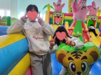 2025년 나랑 친구할래?